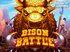 Duy beni 15 bölüm izle full. Pure casino mobile app.56